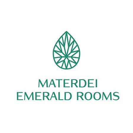 Materdei Emerald Guest house