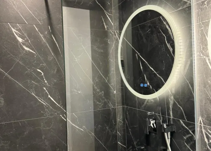 Materdei Emerald Guest house Naples