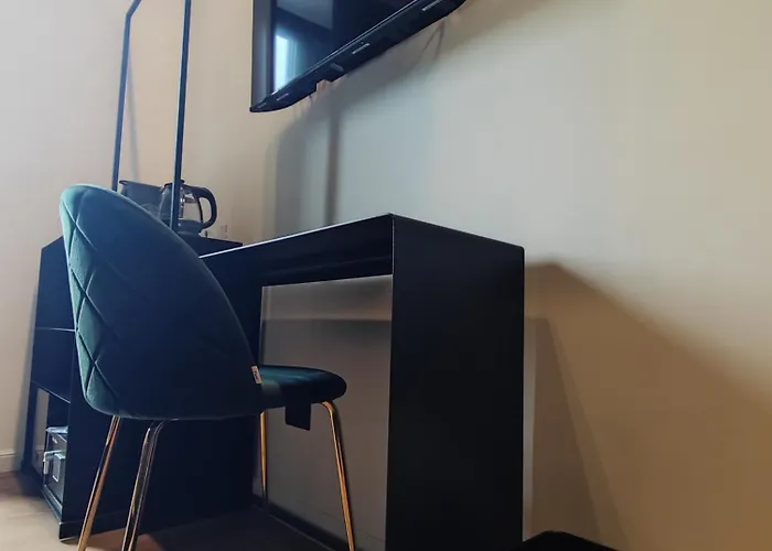 Materdei Emerald Naples