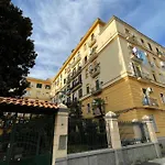 Materdei Emerald Gæstehus Napoli