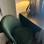 Materdei Emerald 4* Napoli