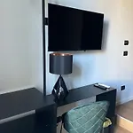 Materdei Emerald 4*