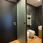 Materdei Emerald 4* Napoli