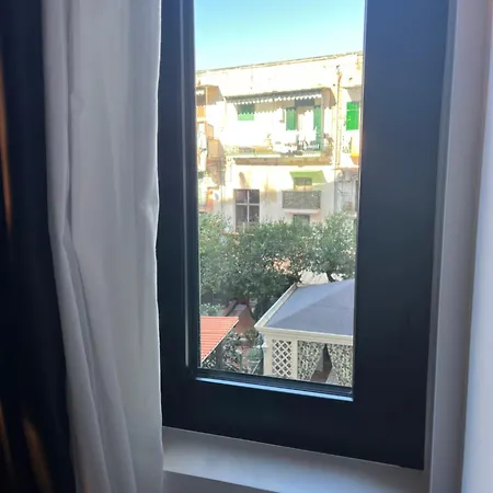 Materdei Emerald 4*